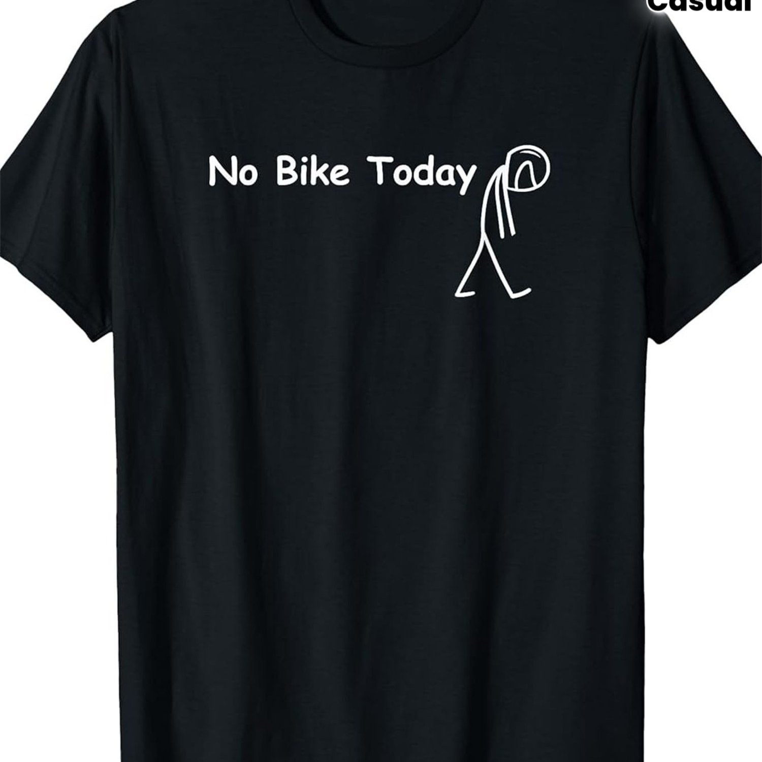 TEMU No Motorcycle T-shirt - Vintage Helmet & Rider Design, Retro Tee Suitable For , Casual Summer Apparel, Motorcycle Enthusiast Gift, Machine
