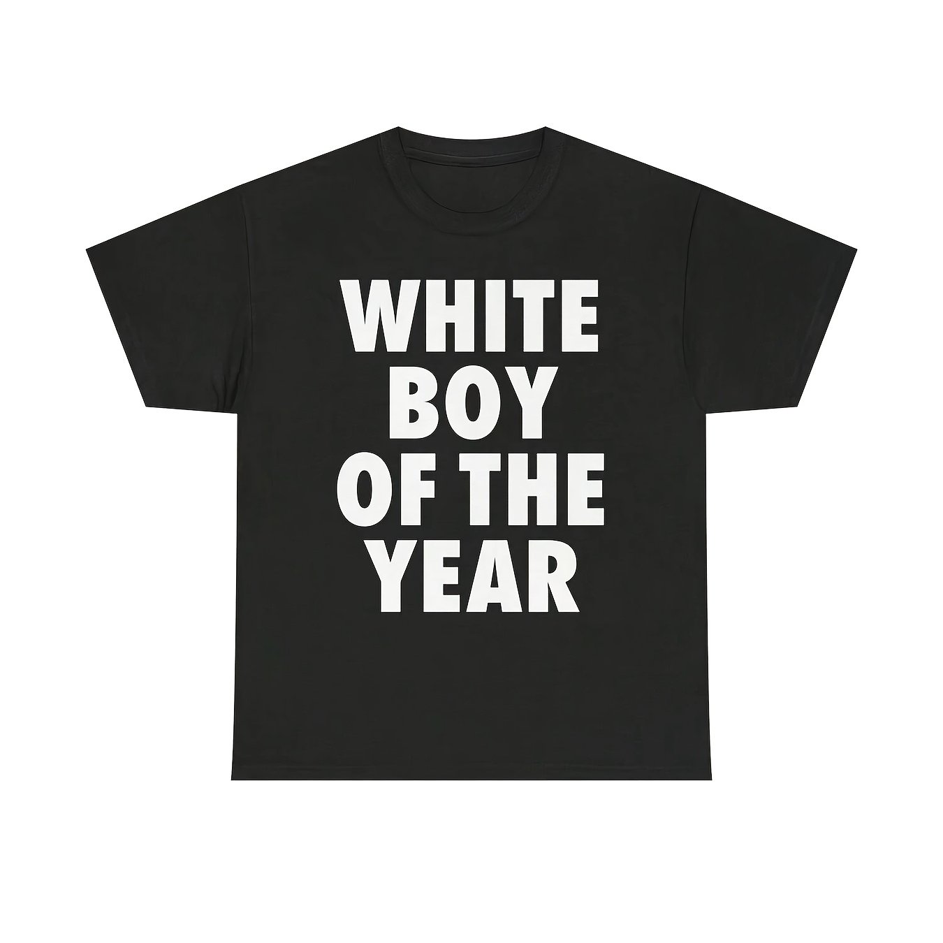 TEMU Of The Year - For Man Menswear Oversized T Streetwear Casual Classic Leeve-unisex Holiday Gift Casual Outing 2026 New Style T-shirt 180g
