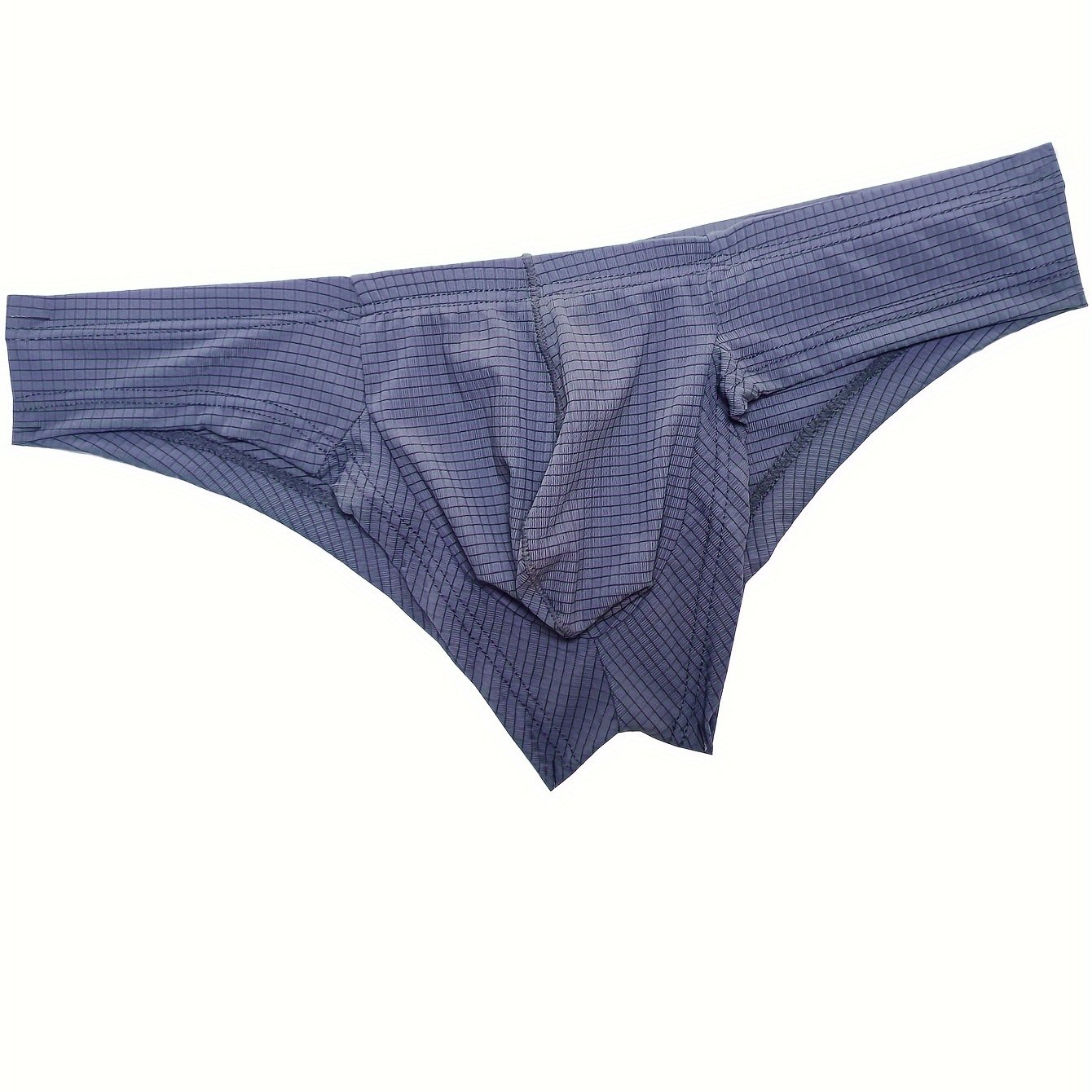 E-shop Herrenunterwäsche, modische dehnbare, körperbetonte, , niedrig geschnittene, dünne Boxershorts, sportliche bequeme Unterhosen, tropische,