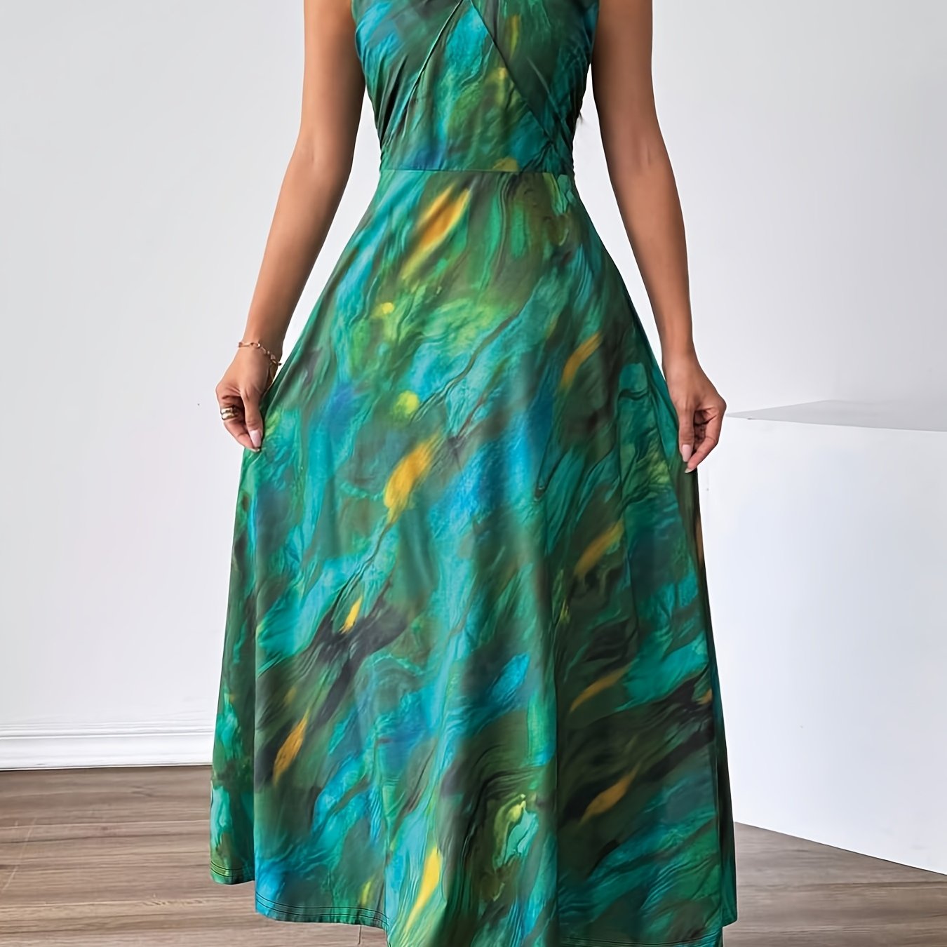 black halo eve green dress Black Halo Eve | Dresses | Black Halo Wendy Green Mesh Ruched Gown Maxi  Dress Size