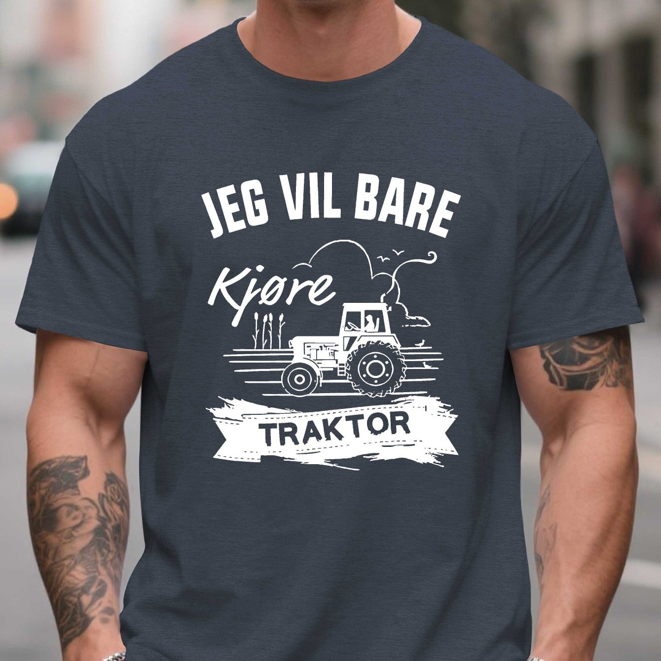 TEMU A Humorous Saying On 's Short-sleeve Summer T-shirt