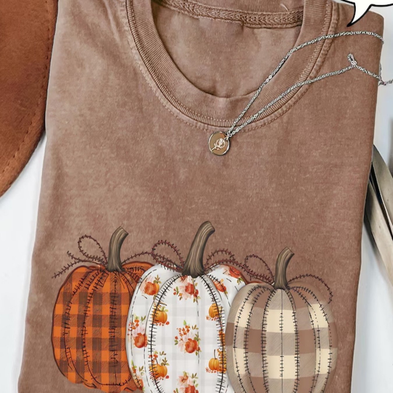 TEMU Local Delivery - Comfortable Suitable For Men And Women, Halloween And Thanksgiving Gifts, Machine Washable, Holiday Celebration Clothing, Fun