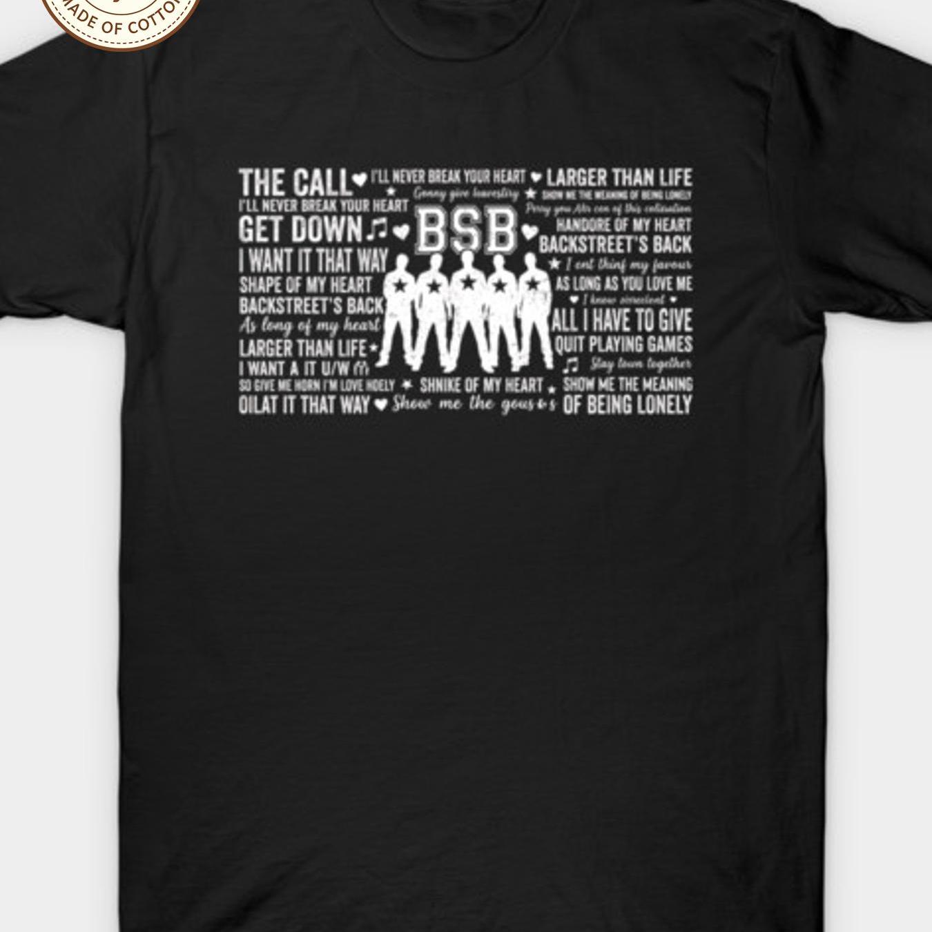 Image of T Shirt Print Celebration Design T Shirt Casual Top For Everyday Wear Streetwear Fashion Unisex Graphic Homme Slightly Soft Comfortable Stylish Breathable Versatile Stretched Designer Clothes