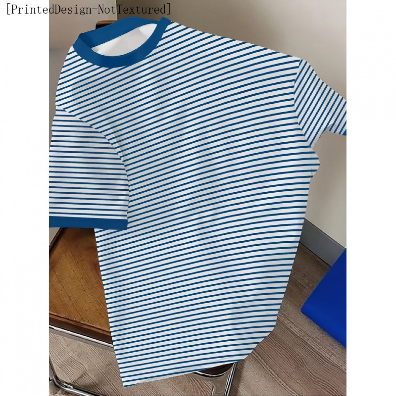 TEMU Boys' Loose-fit Short-sleeve T-shirt With Print, Casual Crew Neck, Machine Washable, Comfortable For , Gym, Basketball, Outdoor, Daily Wear,
