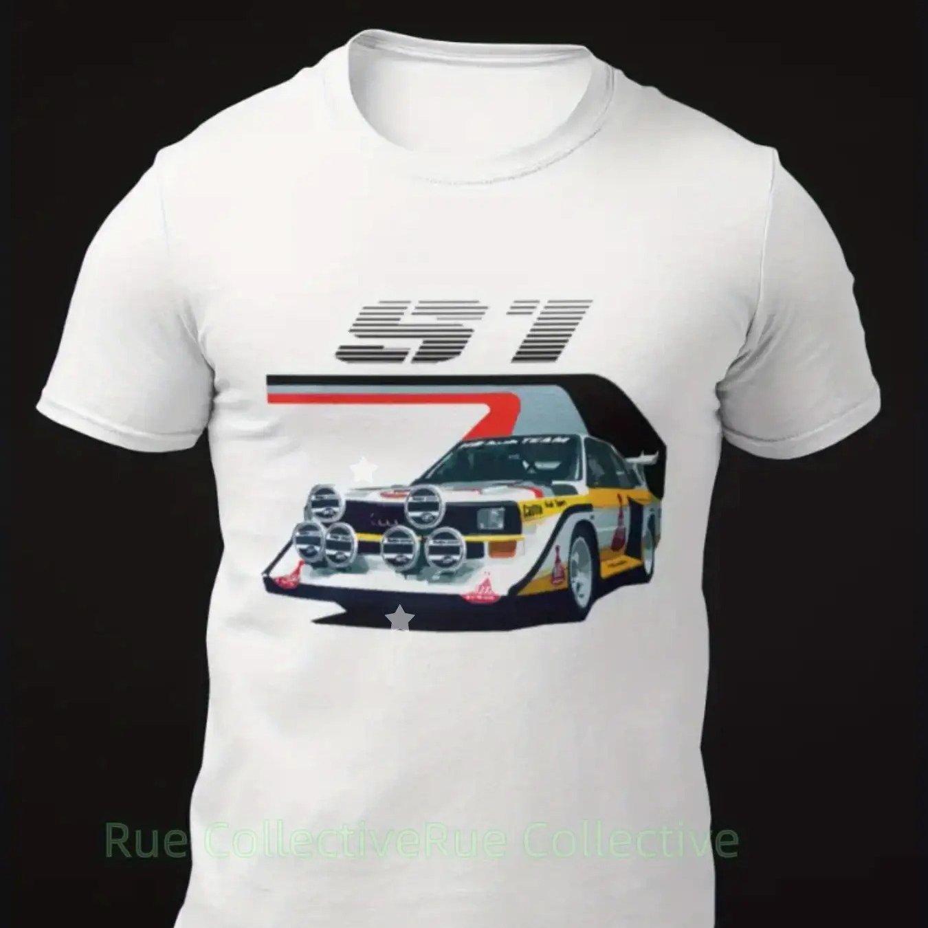 TEMU Regular Edition , Suitable For Racing Fans To Collect, A Gift For Car Enthusiasts