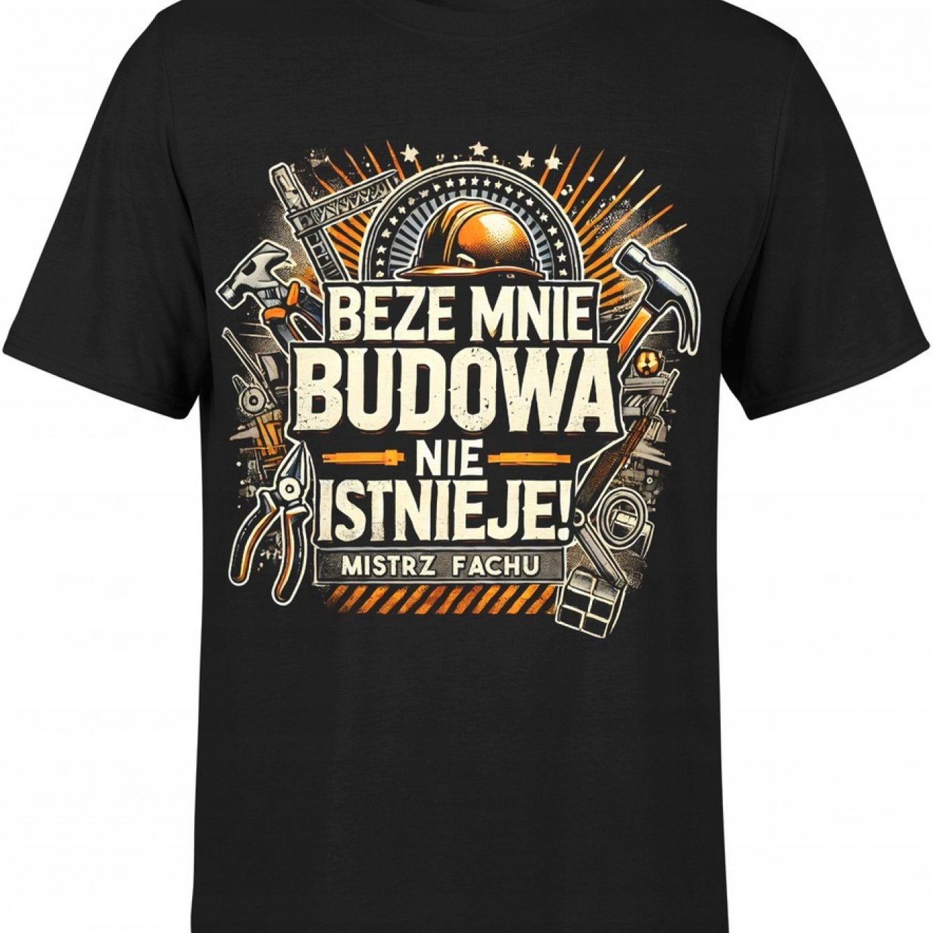 Gift For A Engineer Construction T-shirt Without Me It Exist R S