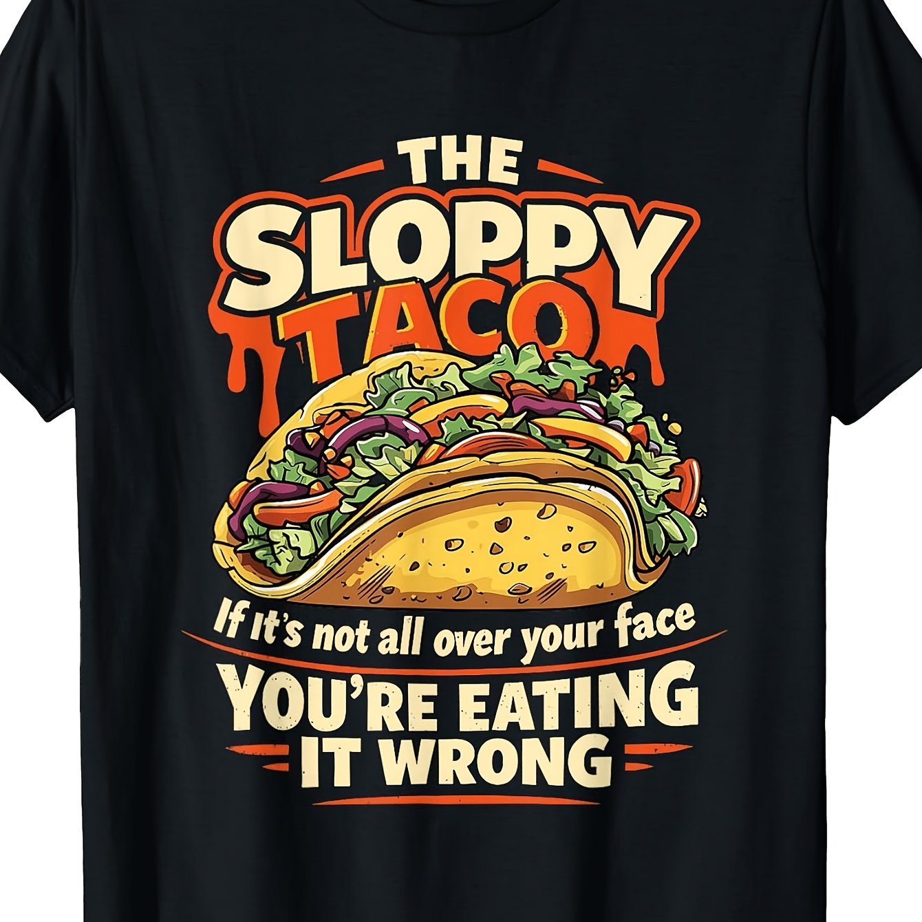 TEMU Plus Size Adult Novelty Shirt, Dirty Fun T-shirt - Fashion Men's Wear, Trendy Men's T-shirt, Men's Tee, Plus Size Tee, Plus Size Men's Shirt,