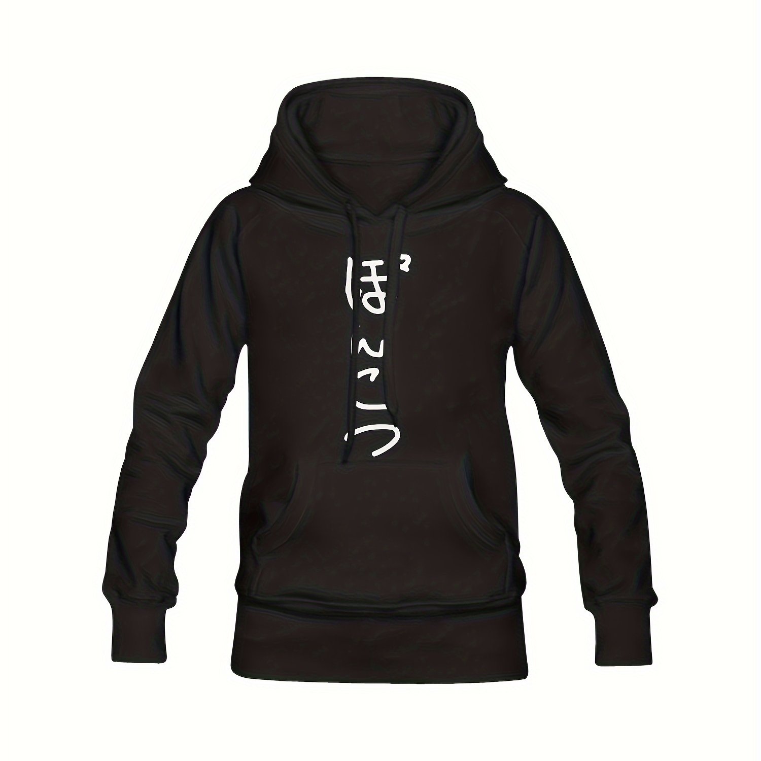 TEMU Hoodies Hoodies Sweatshirts Hoodies Hoodies Sweatshirts Hoodies Hoodies Sweatshirts Sleeves Gifts Spoof