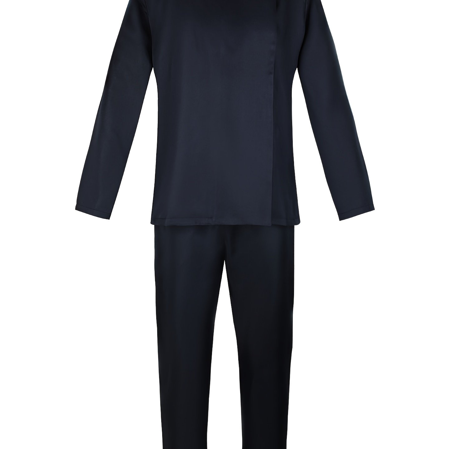TEMU Anime Costumes, Jackets, Stage Performance Costumes, For Teenager, Halloween, For Teenager