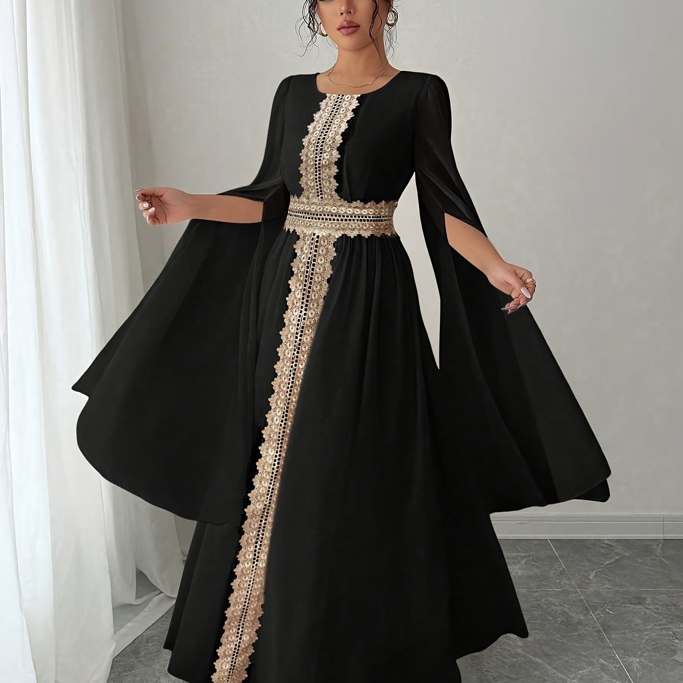 Save Big at Temu Europe