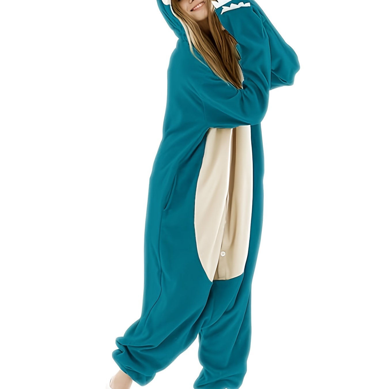 TEMU [yayamiya] Costume For Costume Of Adult Costume Of Pajamas Of Pajamas, Cosplay Pajamas, Costume Pajamas Women, Plus Size Pajamas Dress Women,