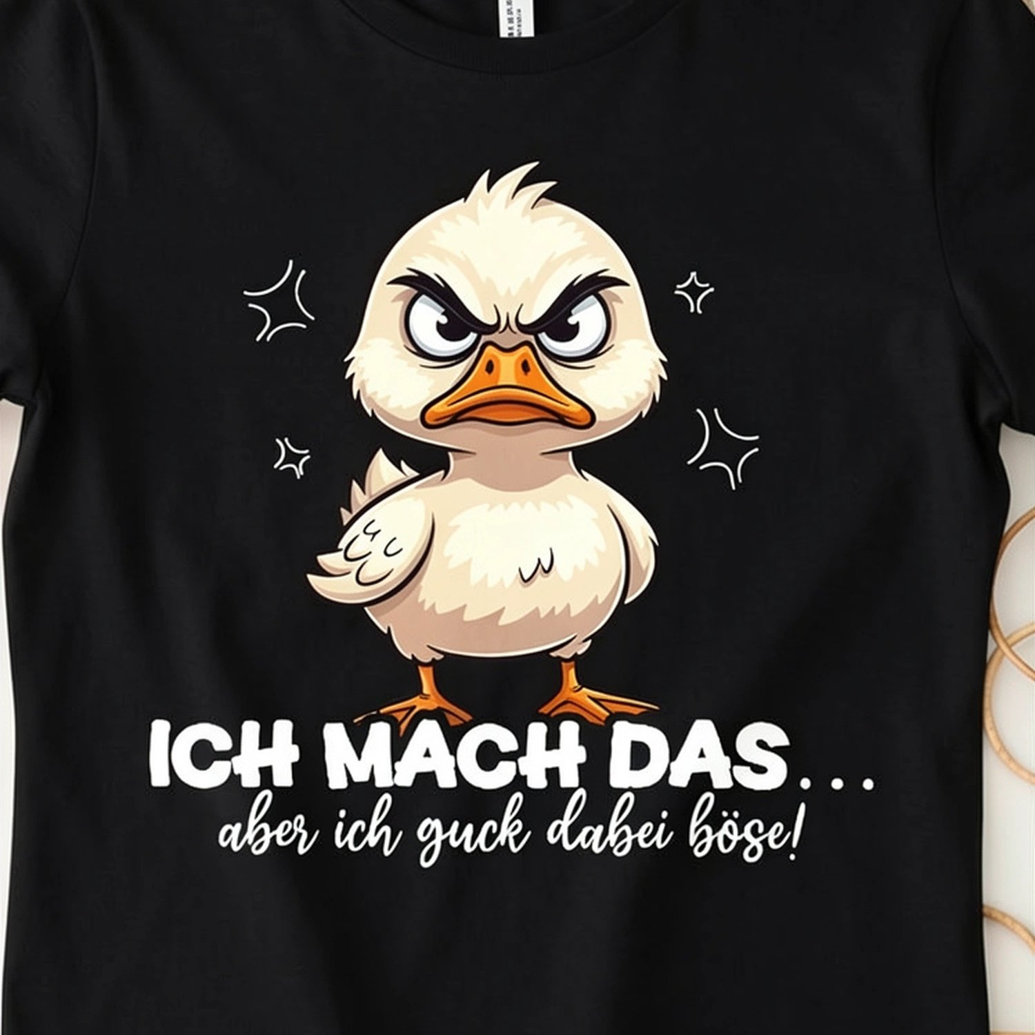 Image of Plus Size - T-shirt With Text I Do That But Language For Men Women Unisex Funny T-shirt, Casual T-shirt