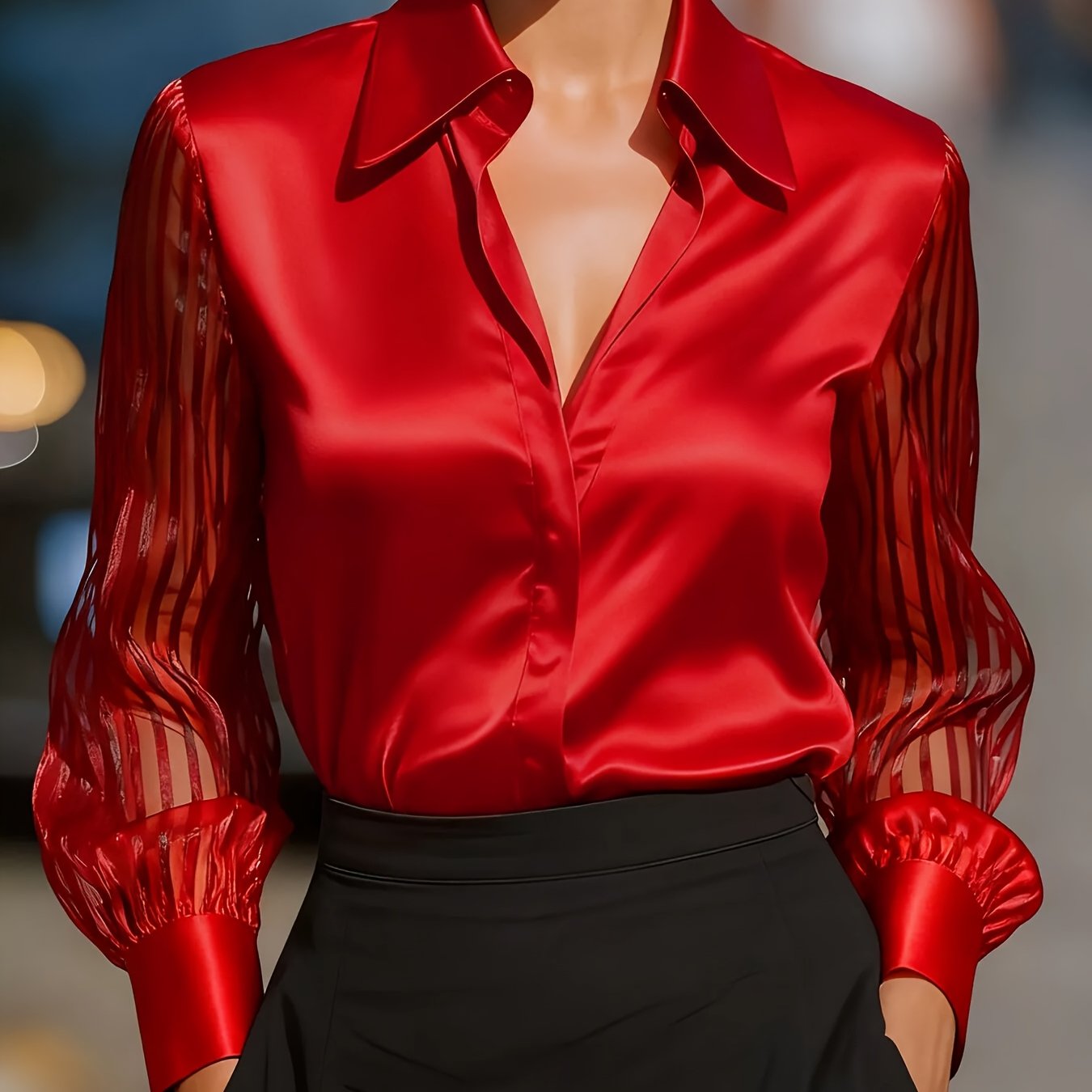 %e3%80%90rosso%e3%80%91