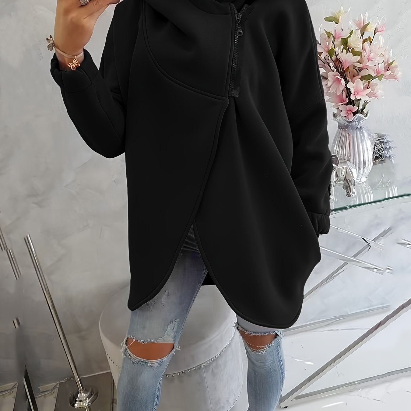 E-shop Damen Herbst , Niannian