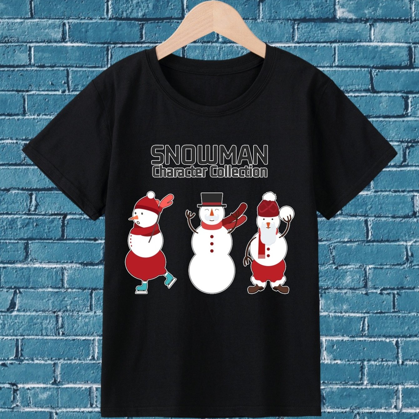 camisetas estampadas de mujer muñecos animados