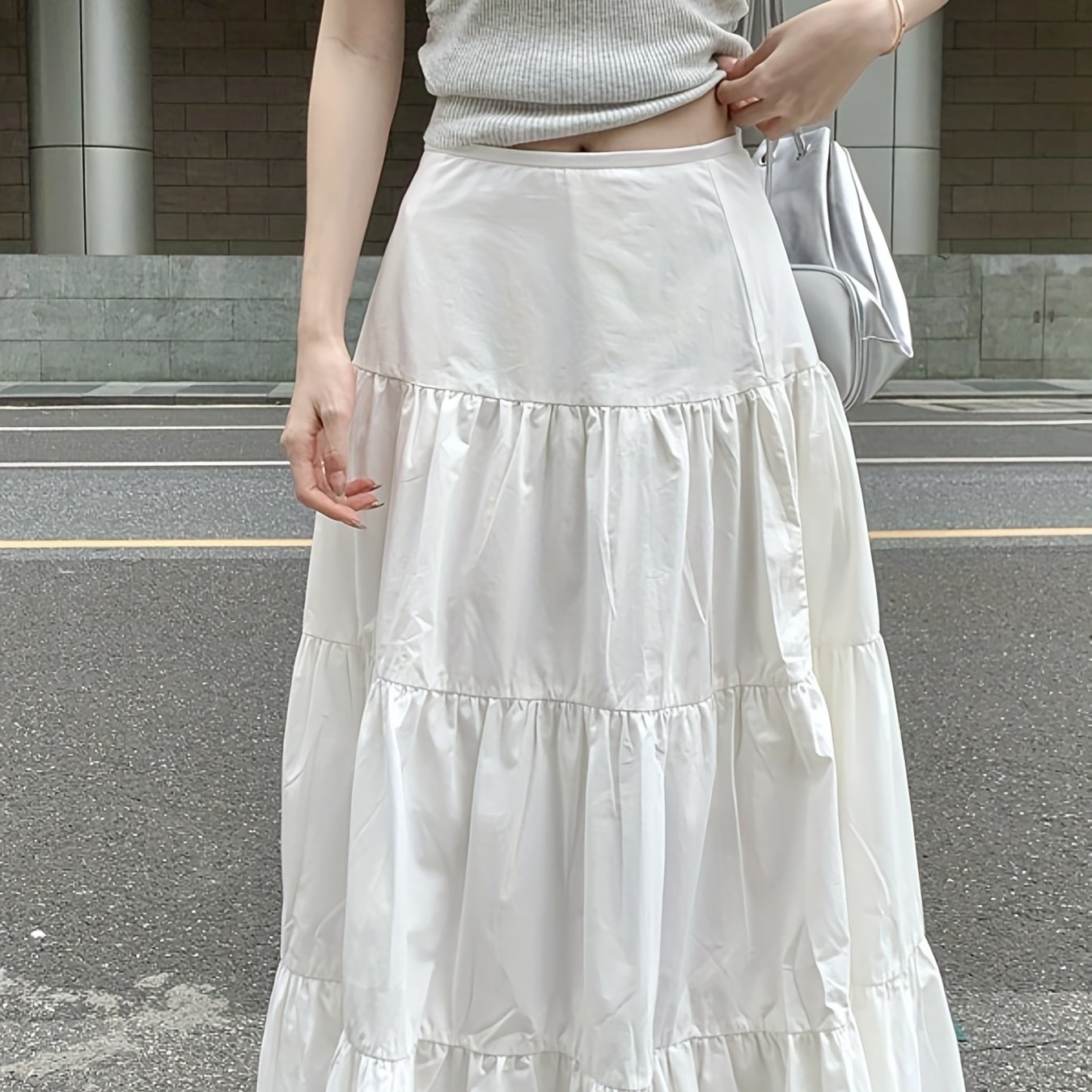 尺八　白舟　50cm 51FS2DXKNjL._UY1000_.jpg