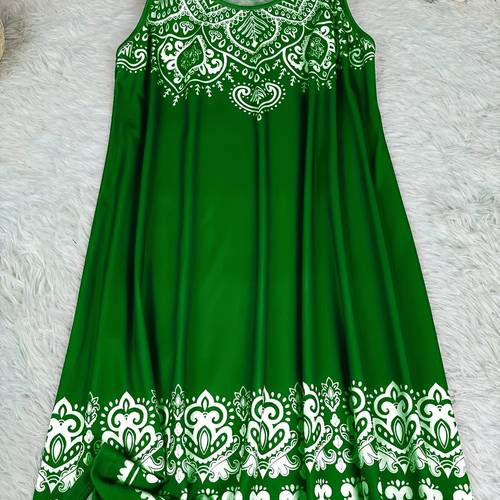 elegant plus size off shoulder dress with ring detail stretchy polyester spandex blend machine washable spring summer