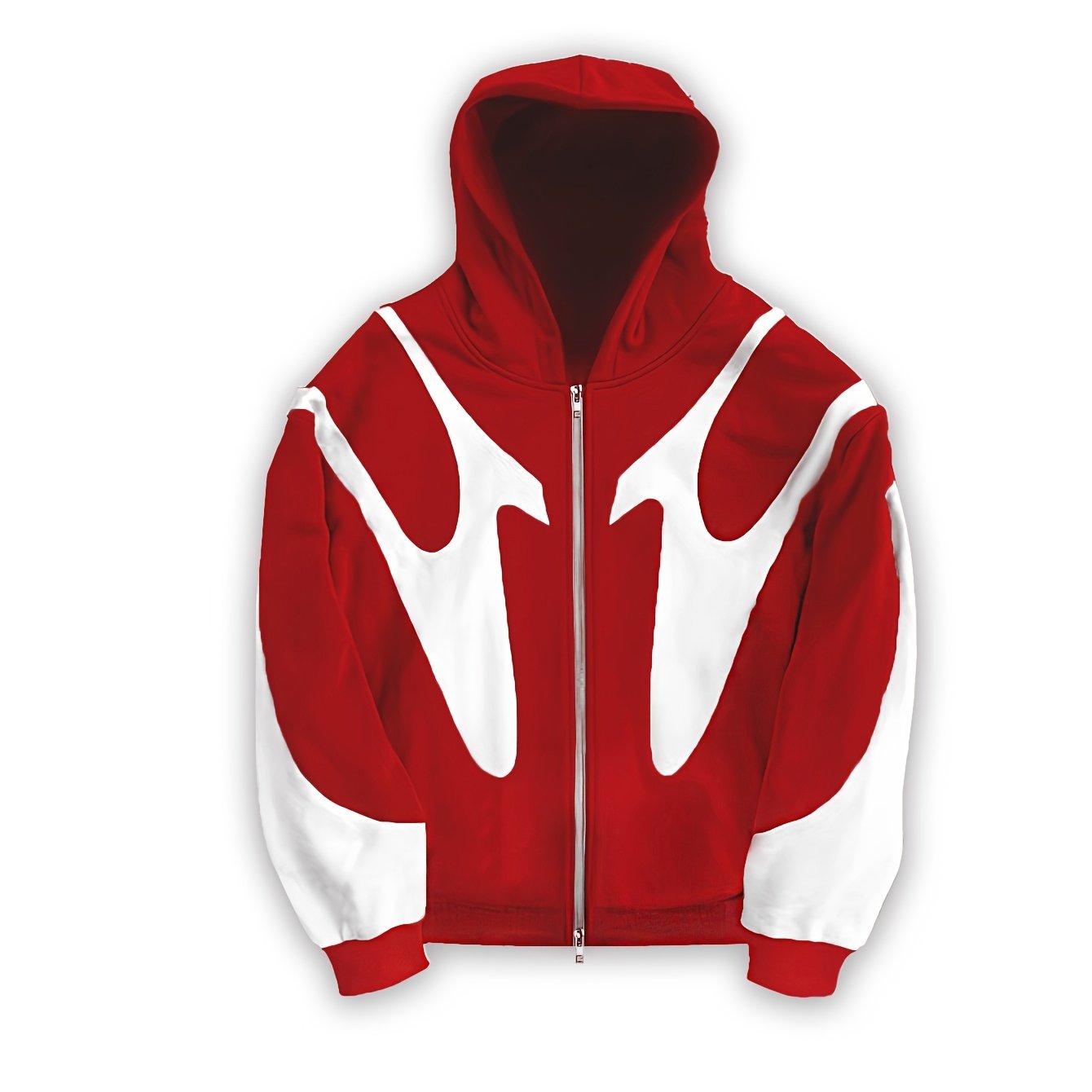 autumn winter y2k niche casual embroidered women's Temu Netherlands