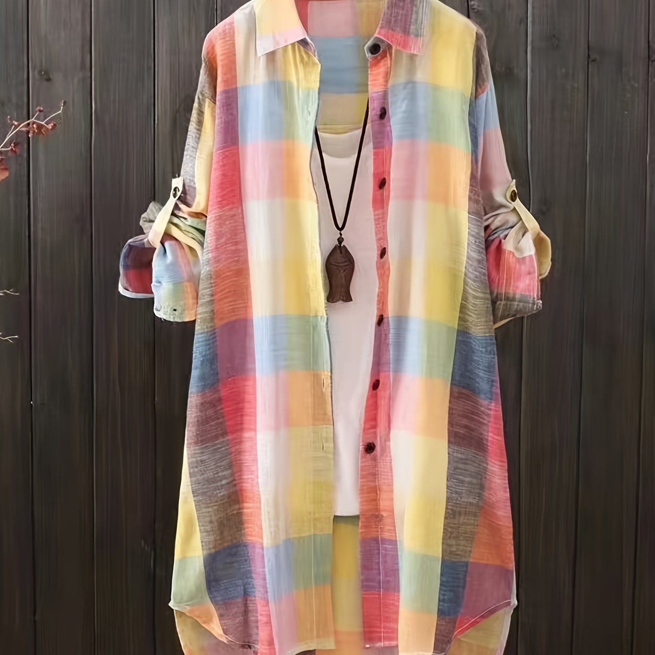 Women's Shirt Chic Women Blouse Elegant And Women's Blouses New In External Clothes Korean Style