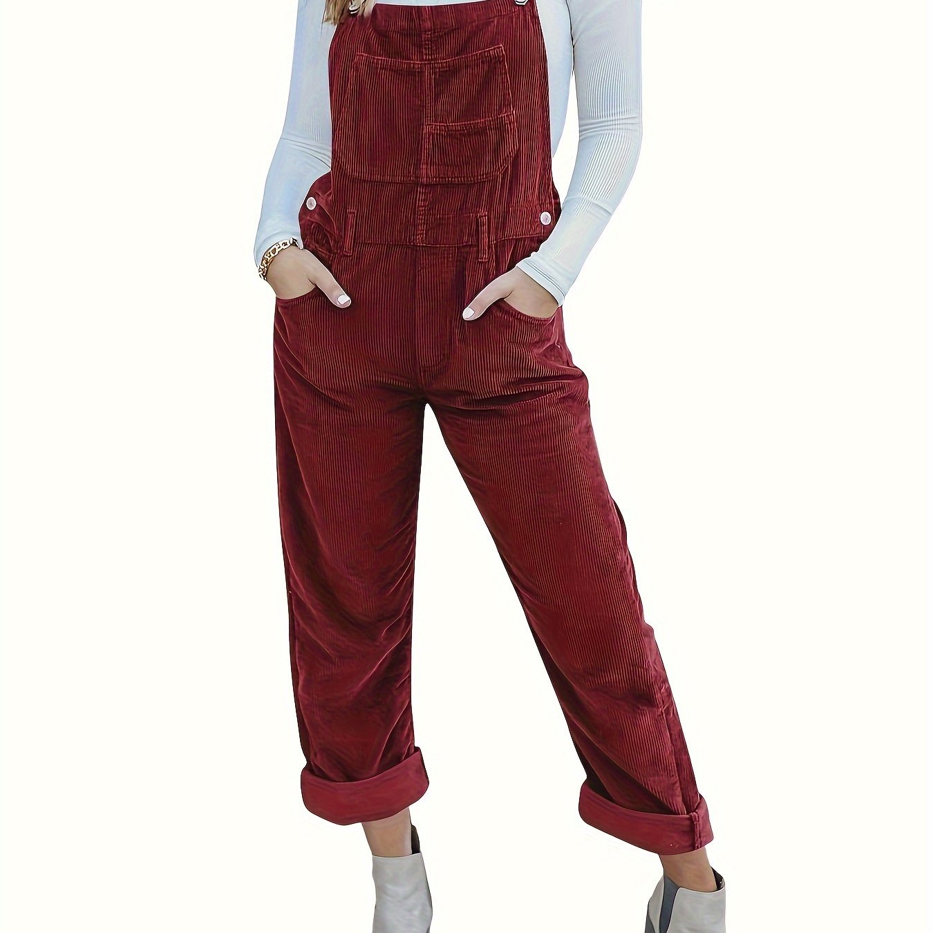 APPLEBUM　 CORDUROY OVERALLCORDUROY APPLEBUM CORDUROY OVERALLCORDUROY APPLEBUM CORDUROY