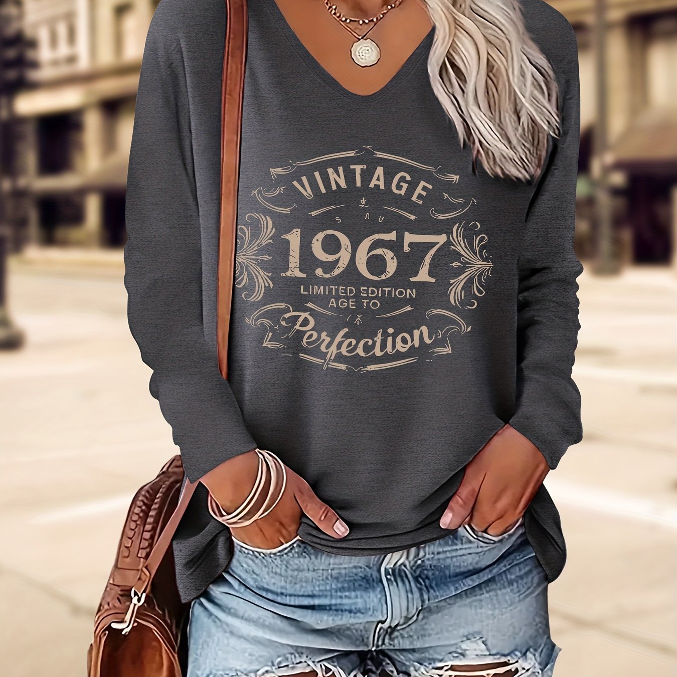 TEMU Vintage 19
