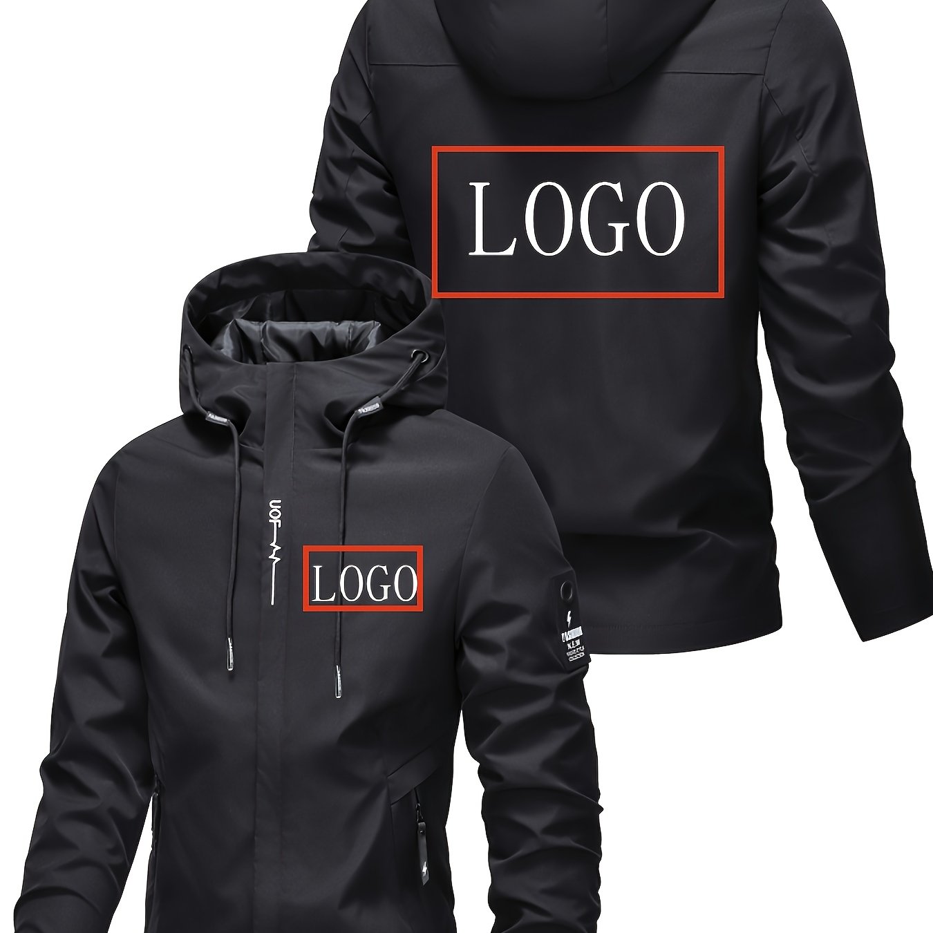 E-shop Premium personalisierte Anpassung, keine passenden Outfits mehr. Unisex- mehreren Farben erhältlich. Individuelle Arbeitskleidung