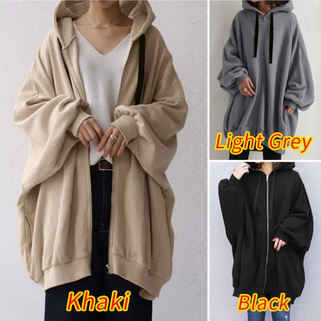 TEMU Women's Tops Stylish | Hoodie | Autumn Clothing For Women | Hooded Sweatshirt | Casual Women's Sweatshirt Tops | Long Sleeves | Short Shirt