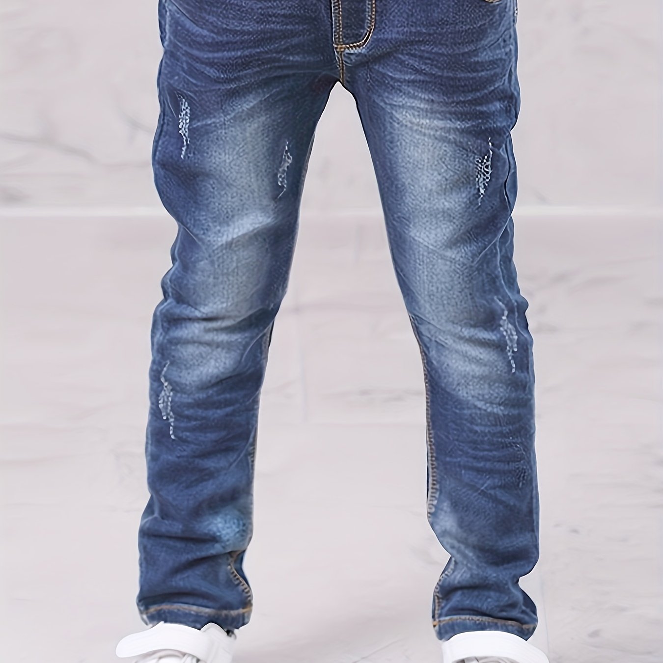 Boys' 93 Denim Jeans