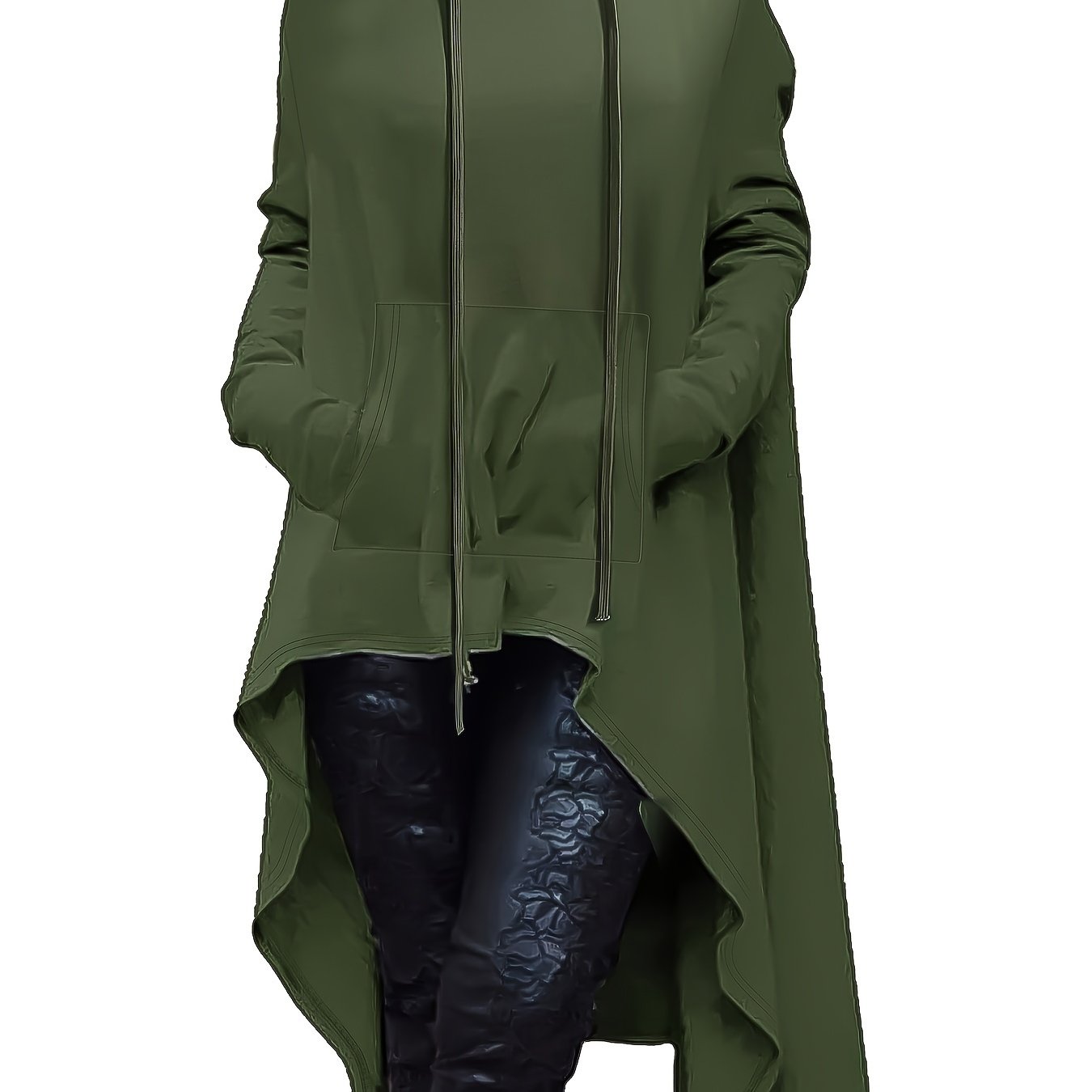 TEMU Plus Size, Women's Fashion > Plus Size Women's Clothing > > Plus Size Sweatshirt