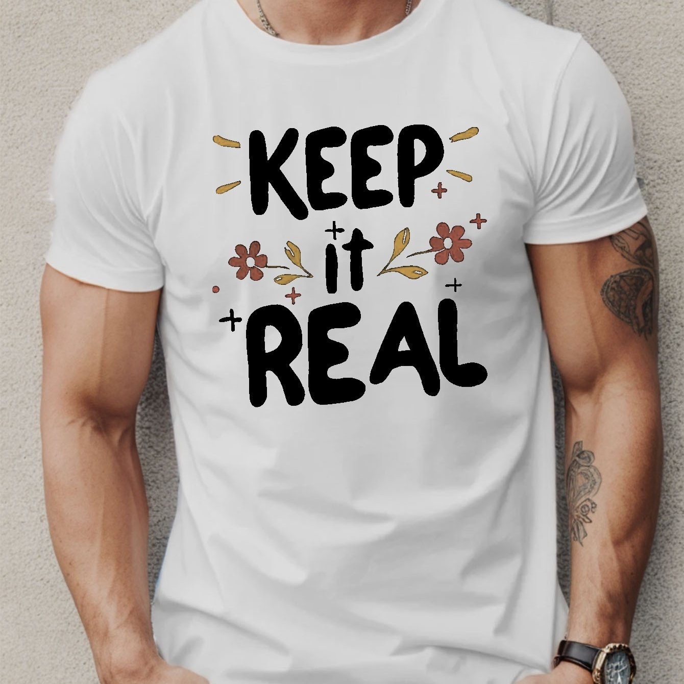 Keep it Real Ink Cologne • Tattoo Studio • Tattoodo