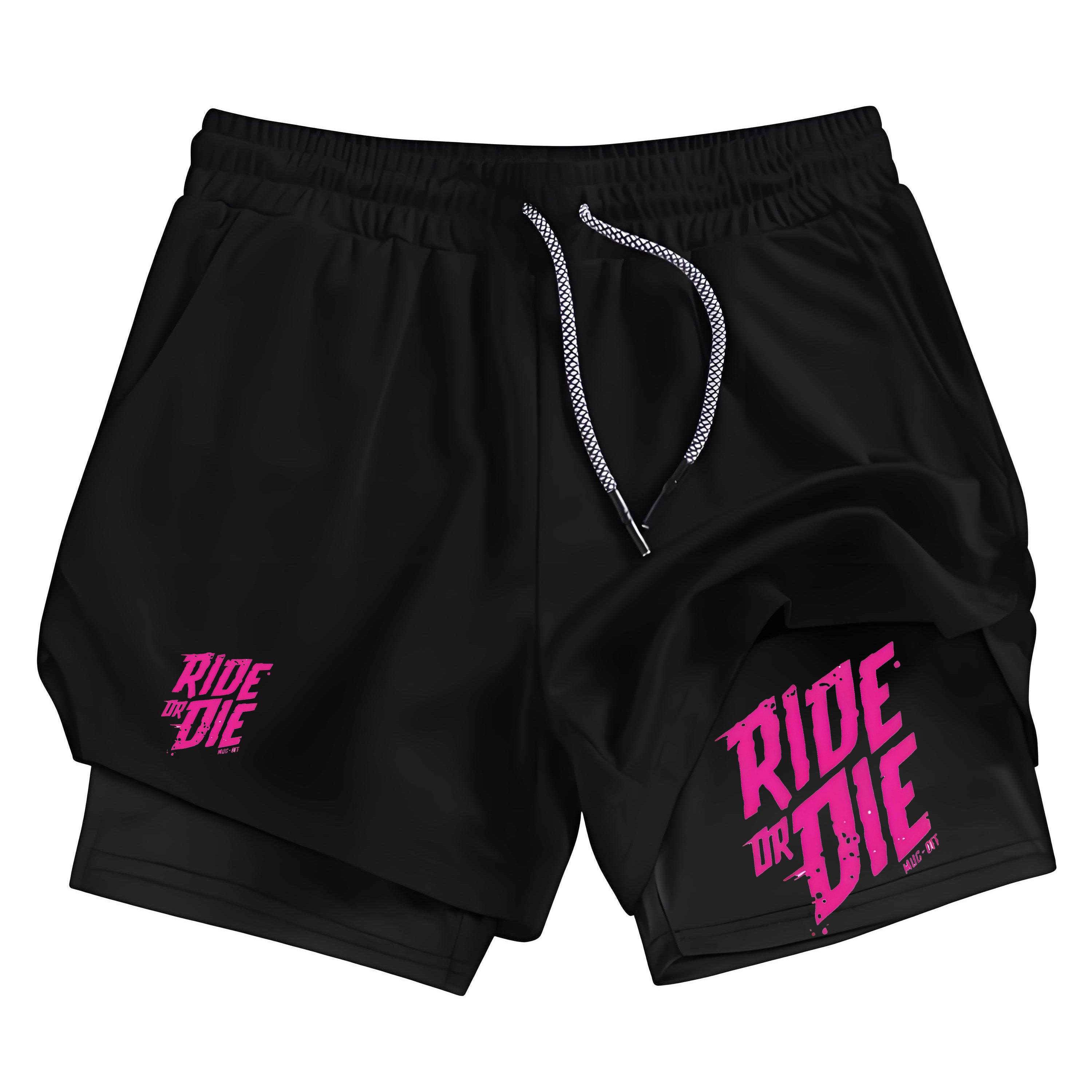 TEMU Men"" Printing'sshort Pants, Sporty And Trendy.suitable For High- Sports Such As Fitness, Running And Basketball, And Can Quickly Sweat And .
