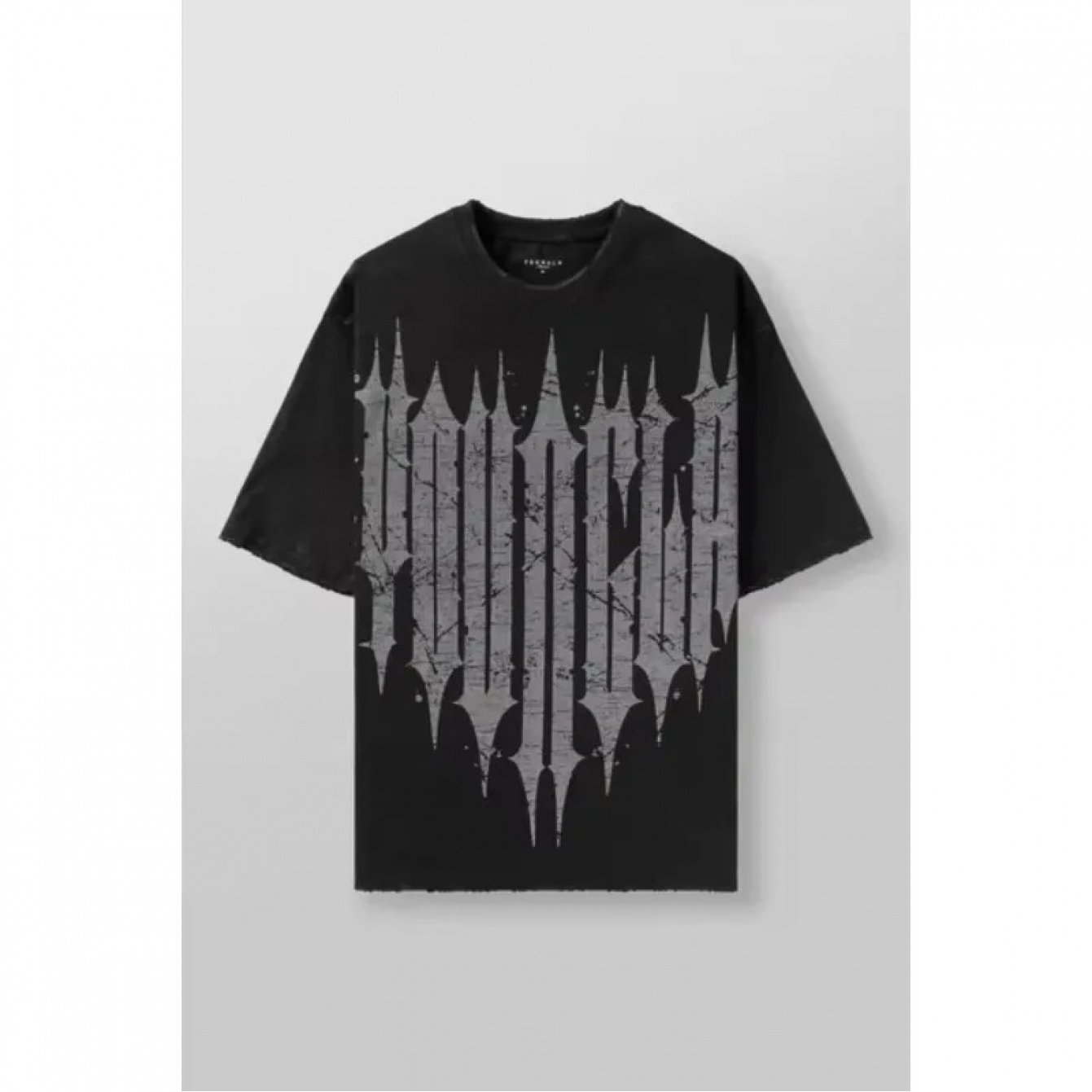 Image of Summer Ya 's T-shirts Gym Running Training Sports Casual Short Sleeve Stretch T-shirt Fashion Clothing Male T-shirts
