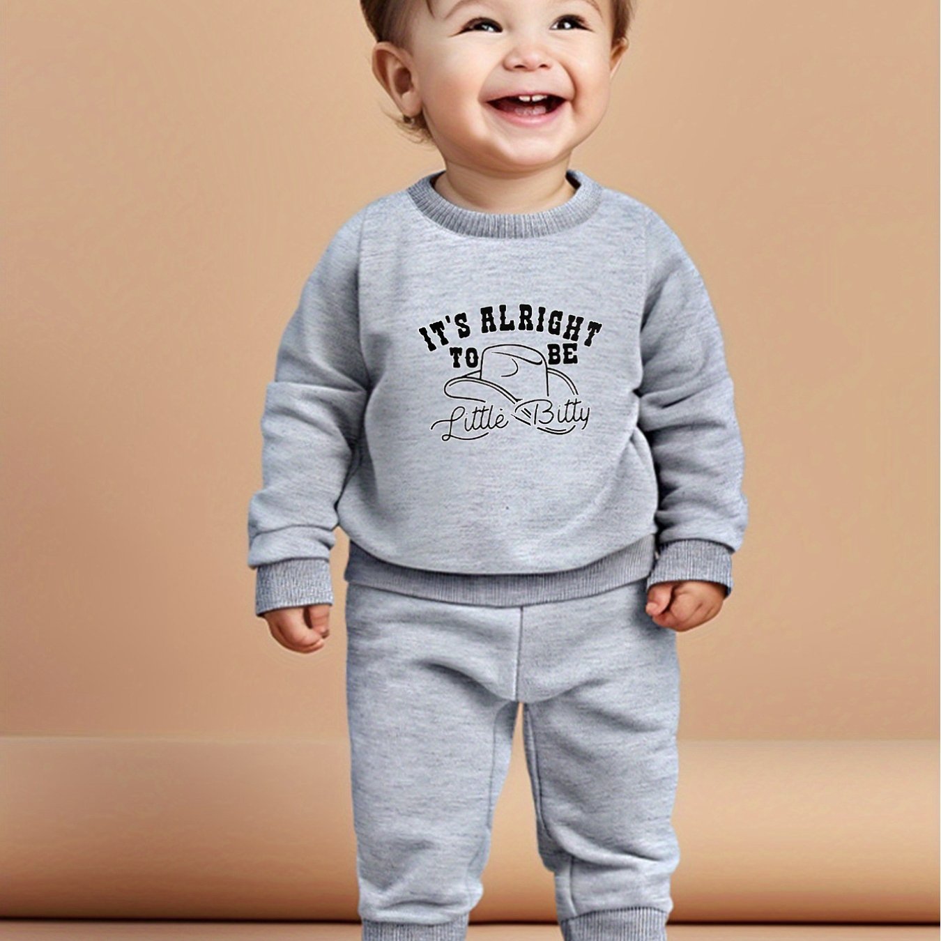 Bitty baby boy clothes hotsell