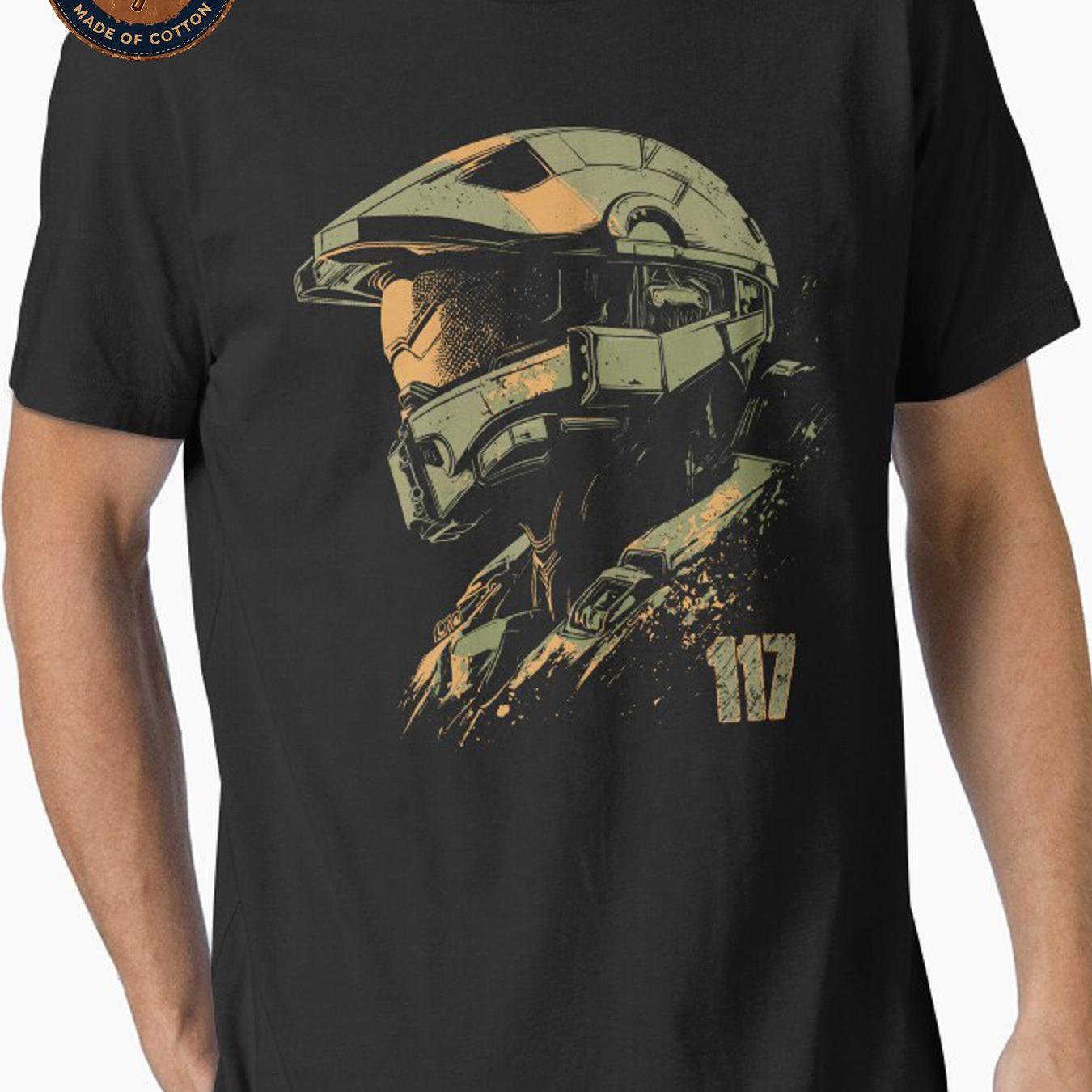 Men's T- Graphic Print T-shirt Unisex Casual Breathable Soft Streetwear Summer Everyday Wear Outdoor Single Neck Round Printed Washable Fit Gift Wearing Side Machine School Daily