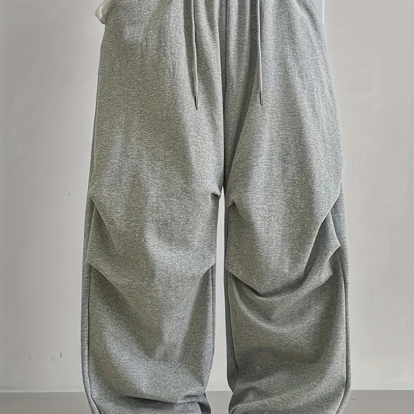 TEMU Women's Targeted Fashion Casual Long Pants