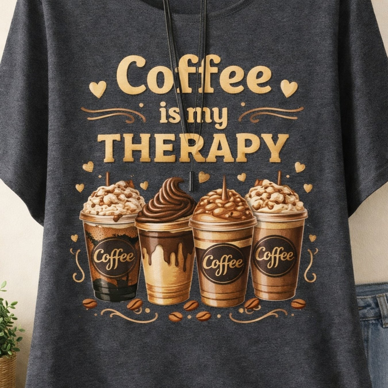 TEMU 1pc Women's Short-sleeved T-shirt, Christmas Casual Print Women's Top, Halloween Loose Crew Neck Short-sleeved Shirt, Suitable For Daily/casual