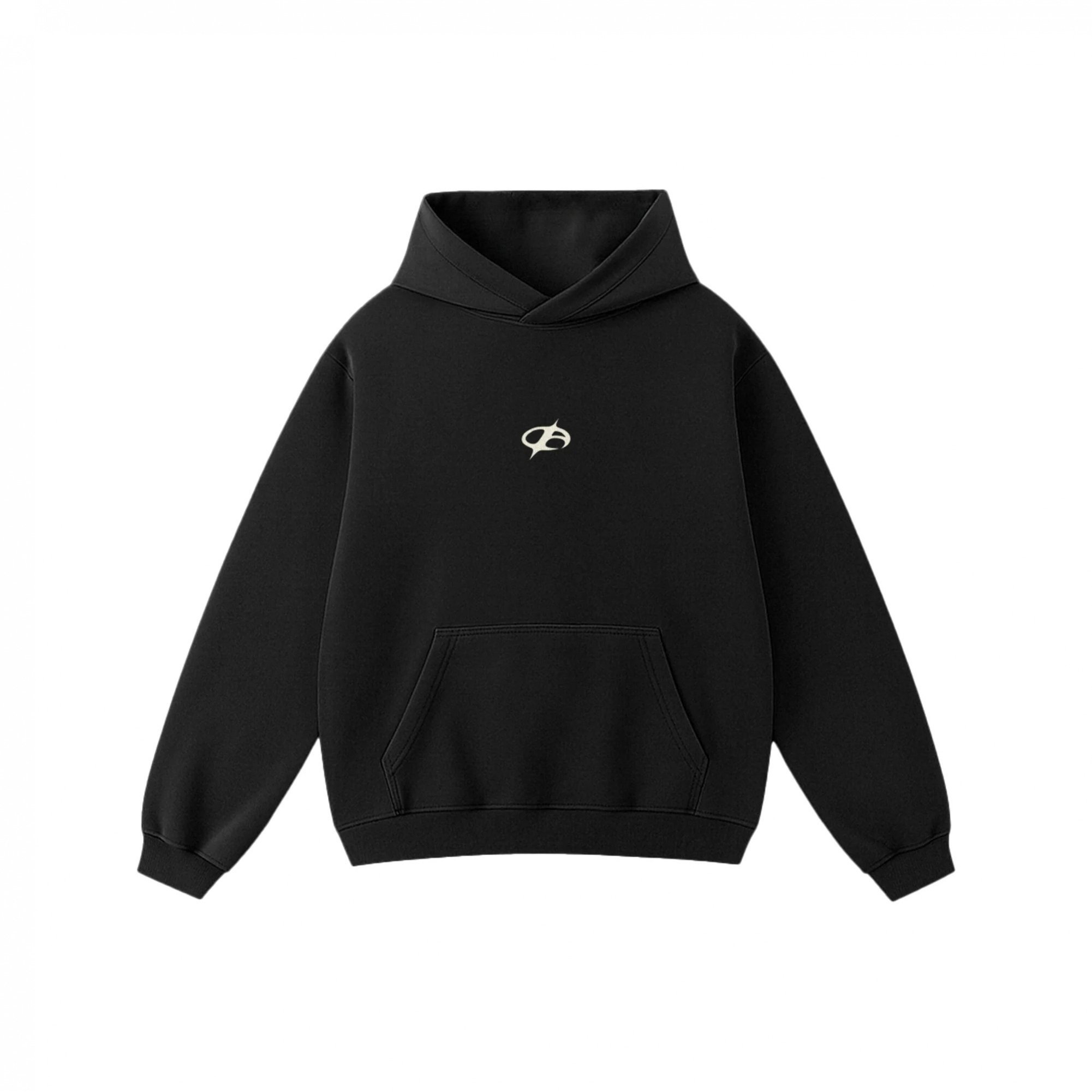 TEMU Suitable For Running Training Sweatshirt - Warm Winter Gym Hoodie With Long Sleeve Athletic Pullover, Machine Washable For Casual Wear (unisex)