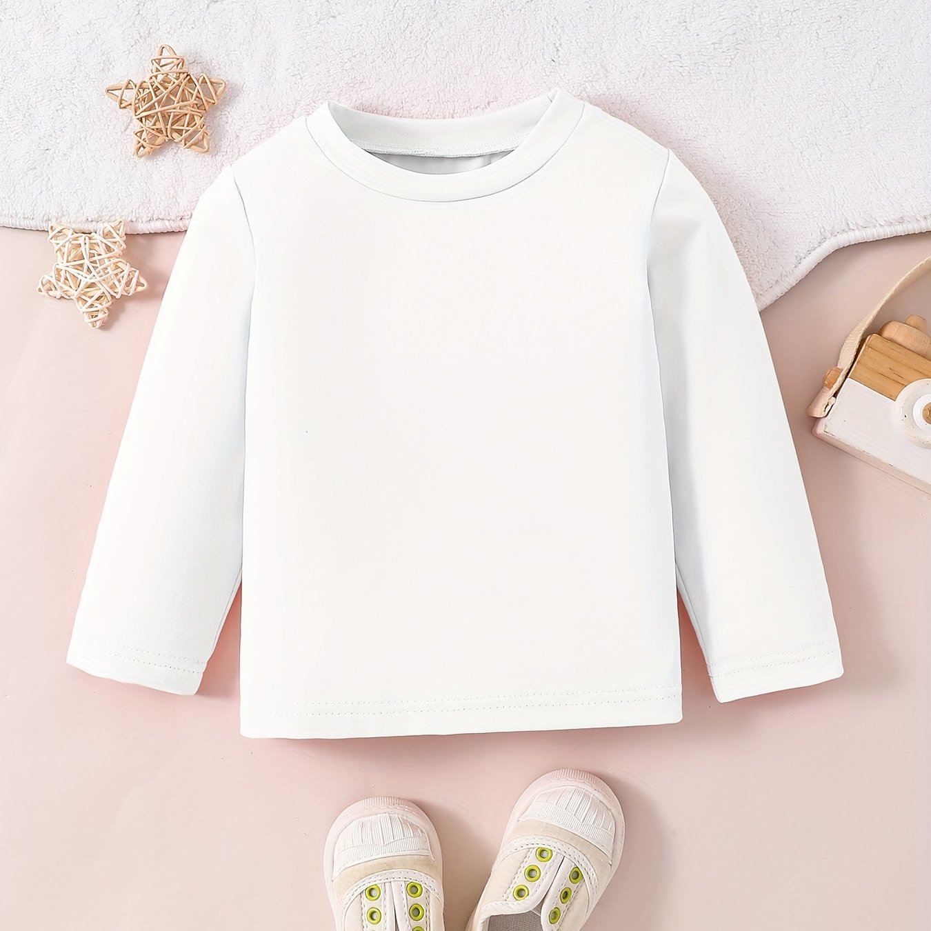 Puntine Decorative Multistile - 80 Pezzi In Metallo E Resina, Multicolore, Per Lavagne E Fai-Da-Te - Foto 13