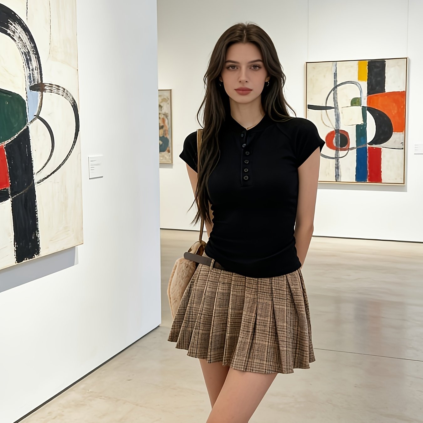 %e3%80%90nero%e3%80%91