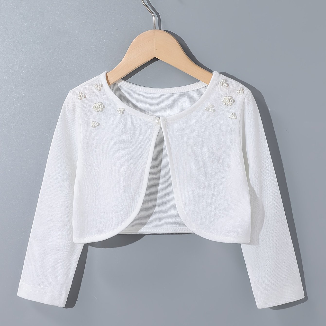 2026 ' Knit Long Sleeve Shawl Cardigan Spring Autumn Thin Coat Style Fashion