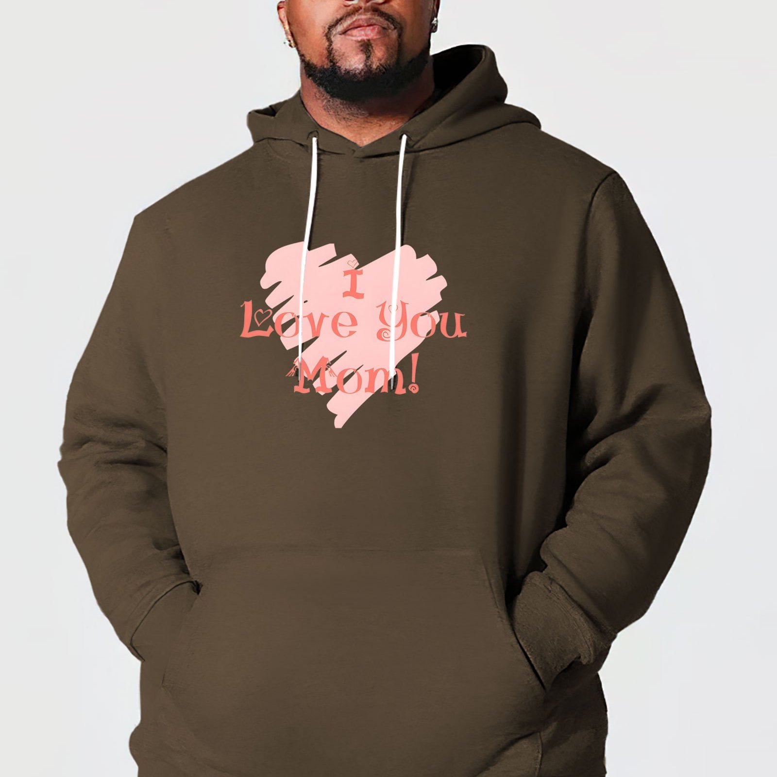 Simply Love Full Size EAST COAST Graphic Sweatshirt main image 1