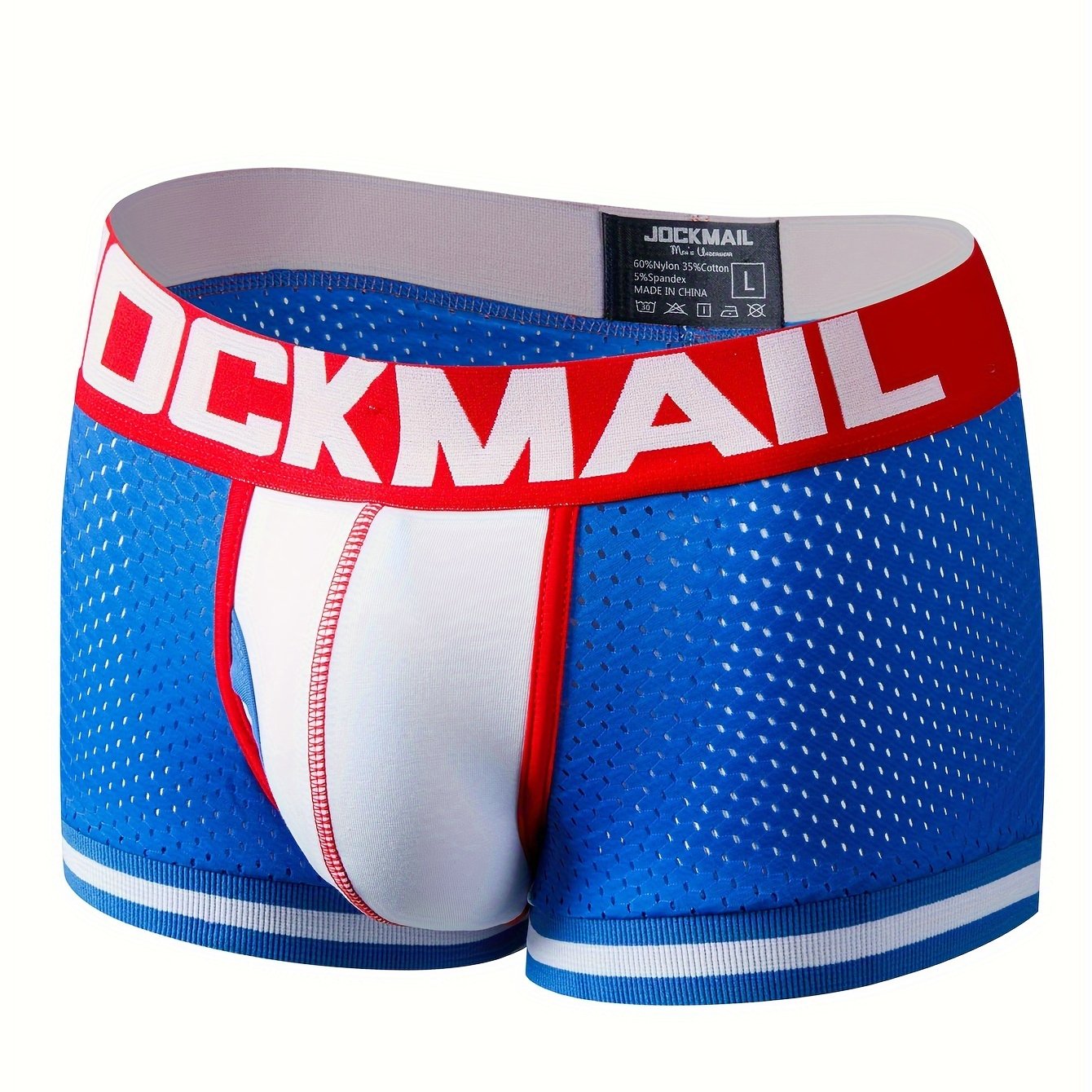 Heren Boxer Onderbroek Met Pijpjes Zeeman Deals Zeeman Zeeman