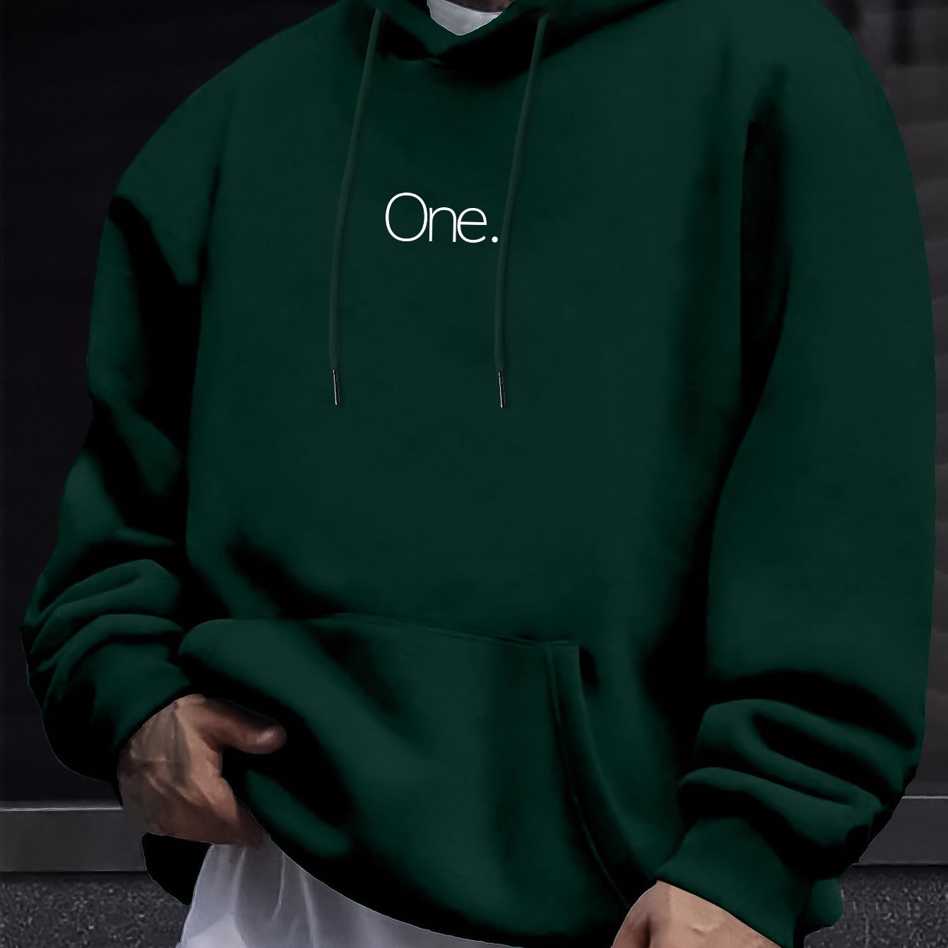 TEMU Kleidung, Schuhe und Schmuck > Herrenmode > Herrenbekleidung > Herrenmode Hoodies und Hoodies > Herrenmode Hoodies