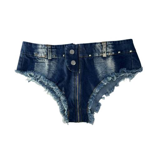 womens sexy shorts sexy shorts buttocks open shorts