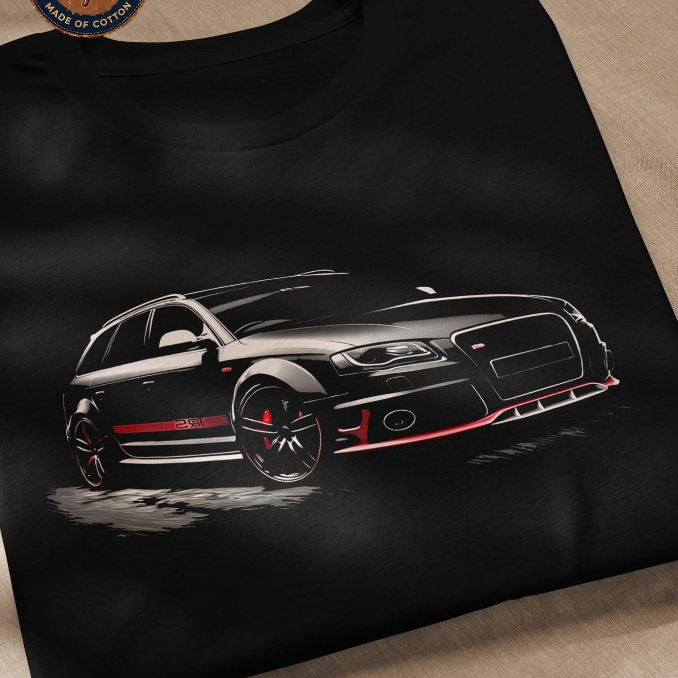 Image of Men's T-shirt Car Graphic Print T Shirt Unisex Casual Breathable Soft Streetwear Summer Everyday Wear Neck Wearing Printed School Comfortable Machine Concert Attire Daily Washable