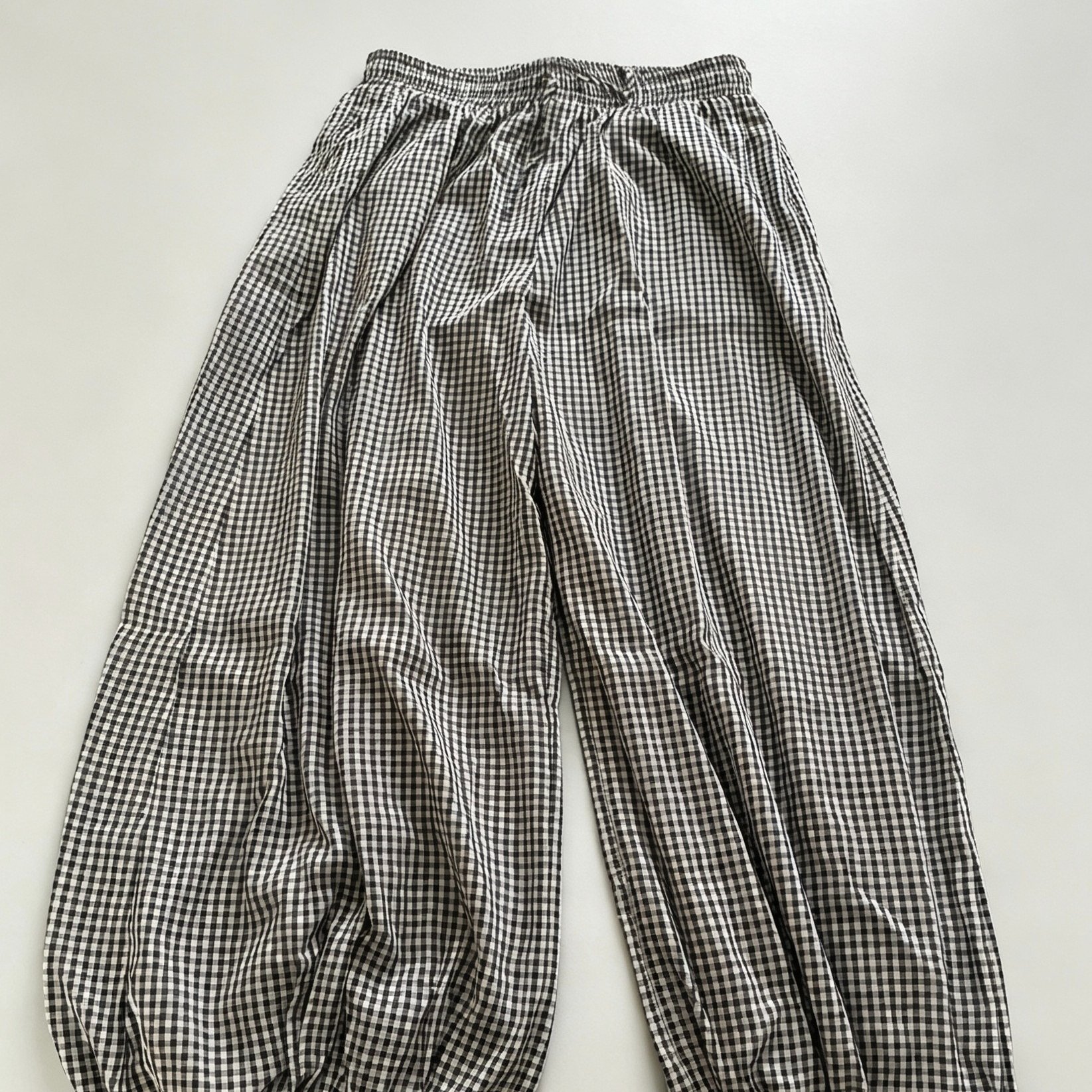 TEMU New Women's Culottes For Spring, Summer, And Autumn, Women's Trousers