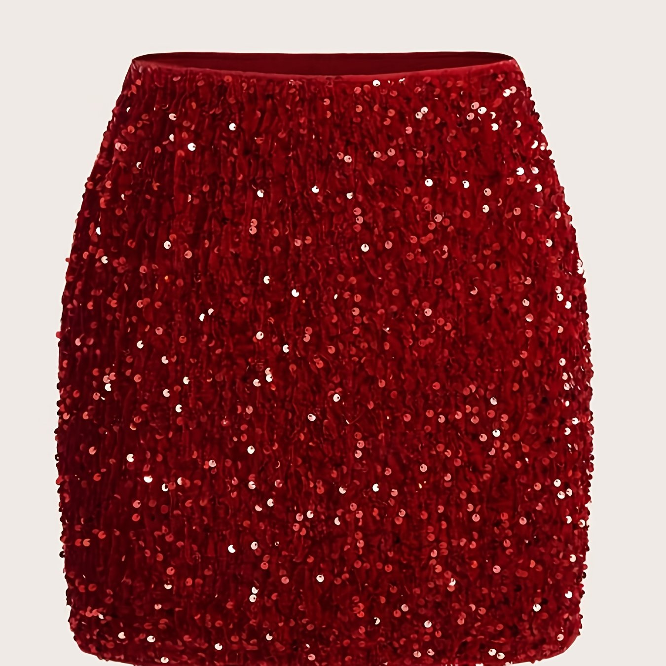 Women's Party Sequin Bodycon Dress, Halloween Costume, Travel And Party Wear, Versatile Styling, Women's Autumn Apparel, Vacation Attire [asd1]