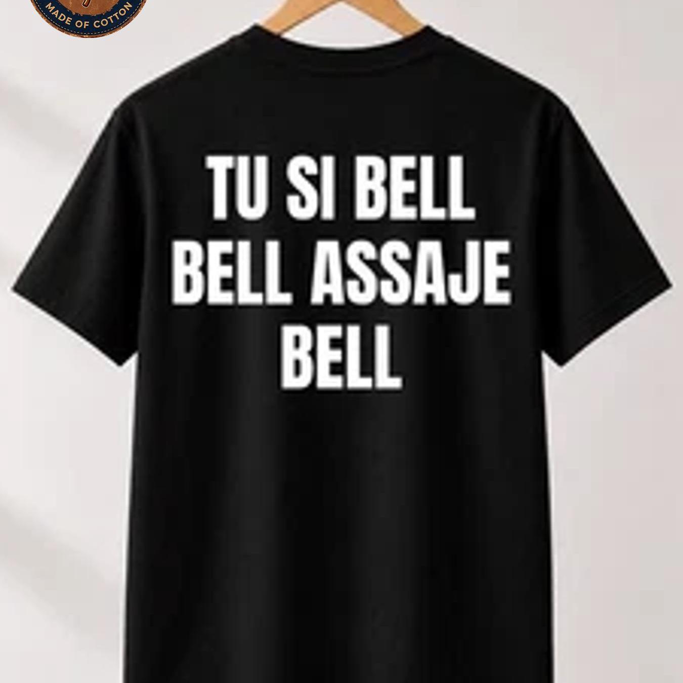 TEMU T-shirt da con stampa di Geolier, T-shirt unisex casual e traspirante, streetwear per di estate 2026, abbigliamento casual per , lavabile, per ,