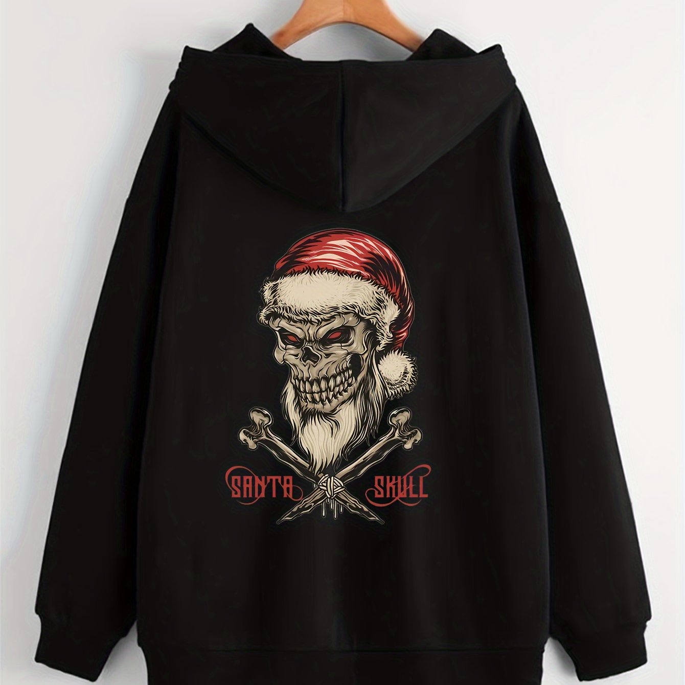 Skult hoodies online