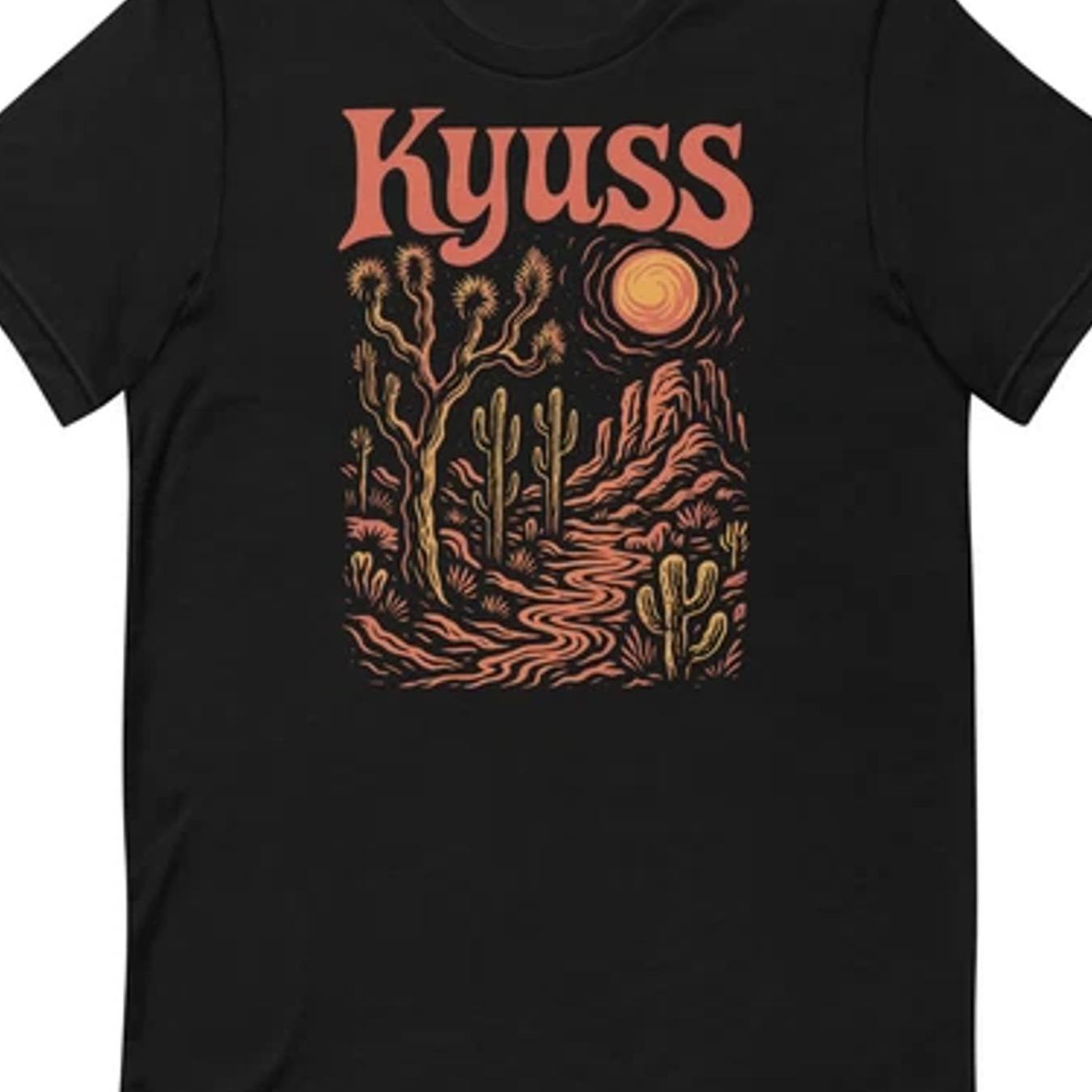 Band Vintage T-shirt - Retro Print Tee Suitable For Fans, Full Size Nz308, Casual Round Neck Shirt, Machine Washable Iconic For Casual Attire & Apparel